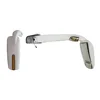 Bus rear view mirror side mirror HC-B-11247