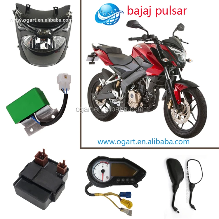 bullet riding gear