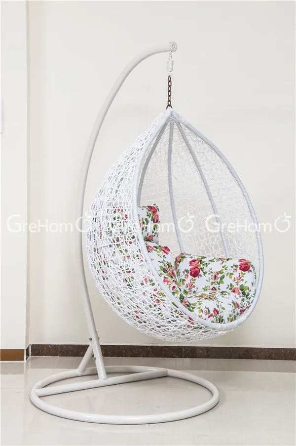 Hammock Chair For Bedroom