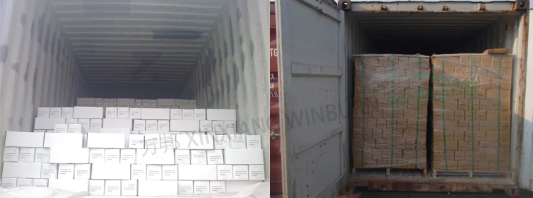 hair-dresser-foil_05