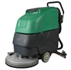 RLA1-B500/45 Auto Floor Washing Cleaning Scrubber Machine