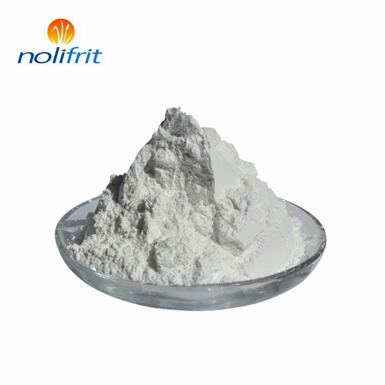 International Standard Ready To Use / Rtu Enamel Powder For Metal
