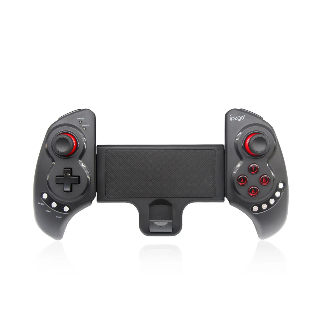 New iPega PG-9023 2.4G Wireless IOS Android Gamepad Console Gaming Controller PC Joystick Game Controller