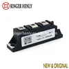 IRKDS409/150P Schottky Rectifier 200A150V High Frequency Diode Modules