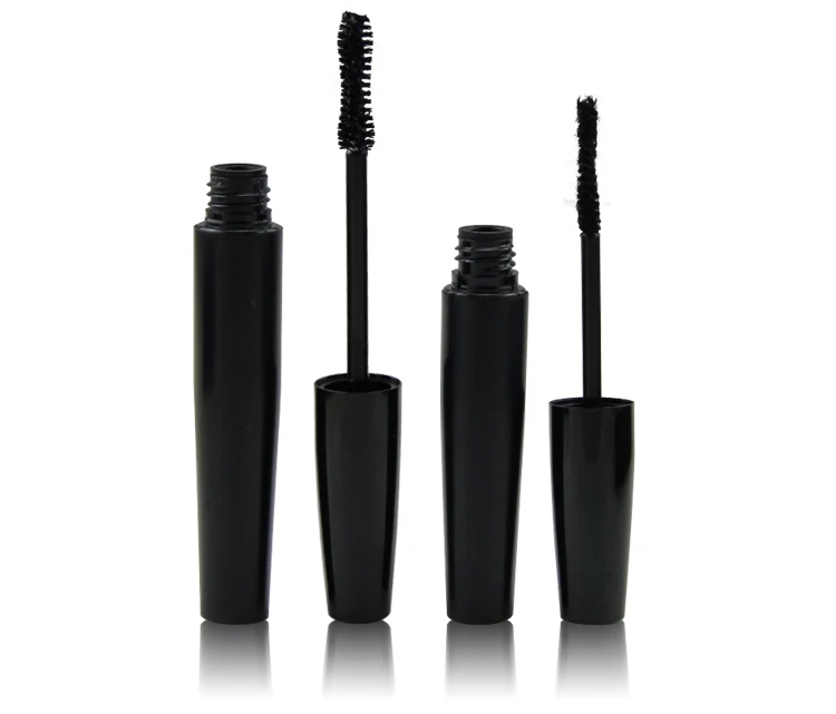 Private Label Mascara Make Up Mascara2016 Transplanting Gel And 3d