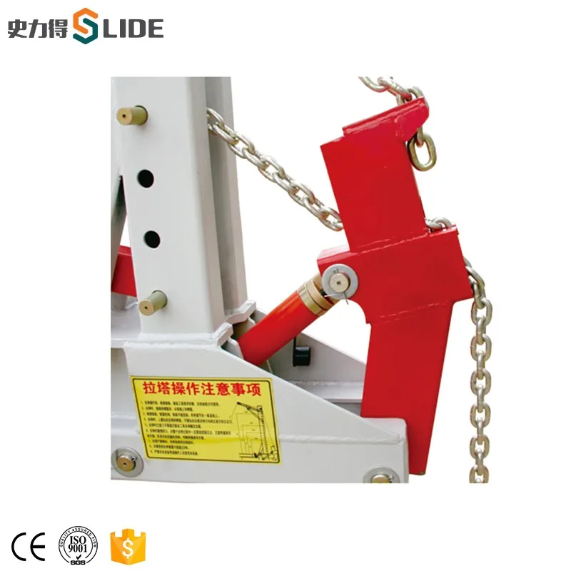 Professional New Arrival Ce Approved Work Shop Equipment Panel Beating