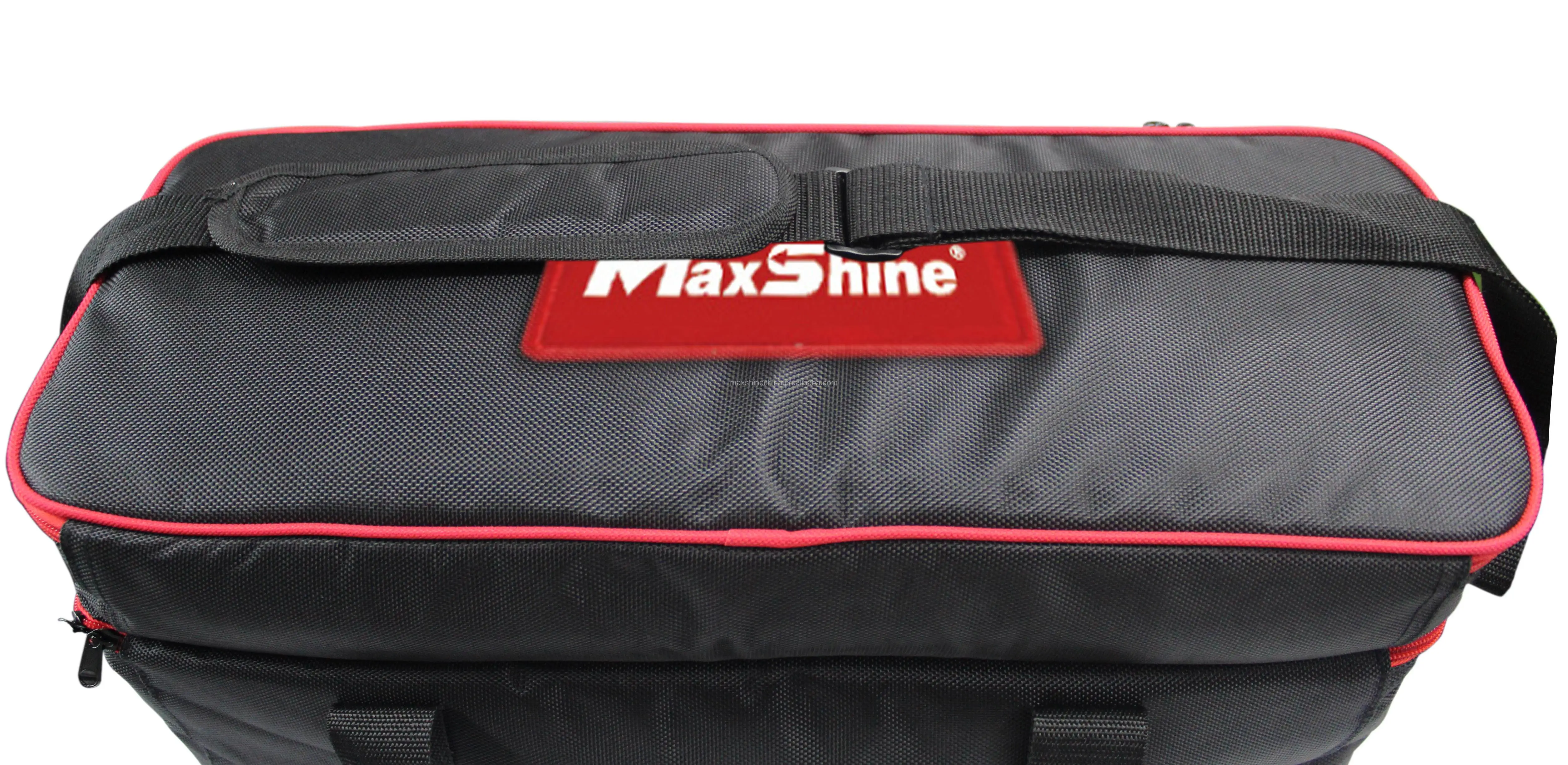 Automotive Car Tool Bags Car Detailing Bags - Buy Car Tool Bags,car 