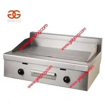 Flat Griddle Pan Price Gas Griddle In Restaurant Non Stick