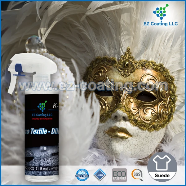 Wholesale fabric spray for Cleaner and Fresher Air 
