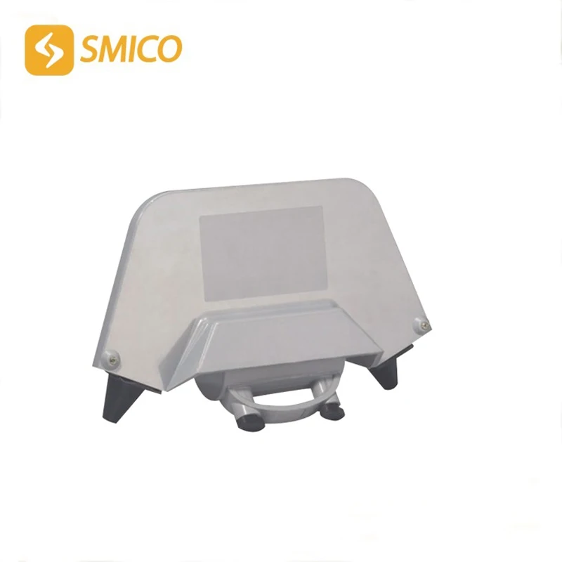 SMF-3