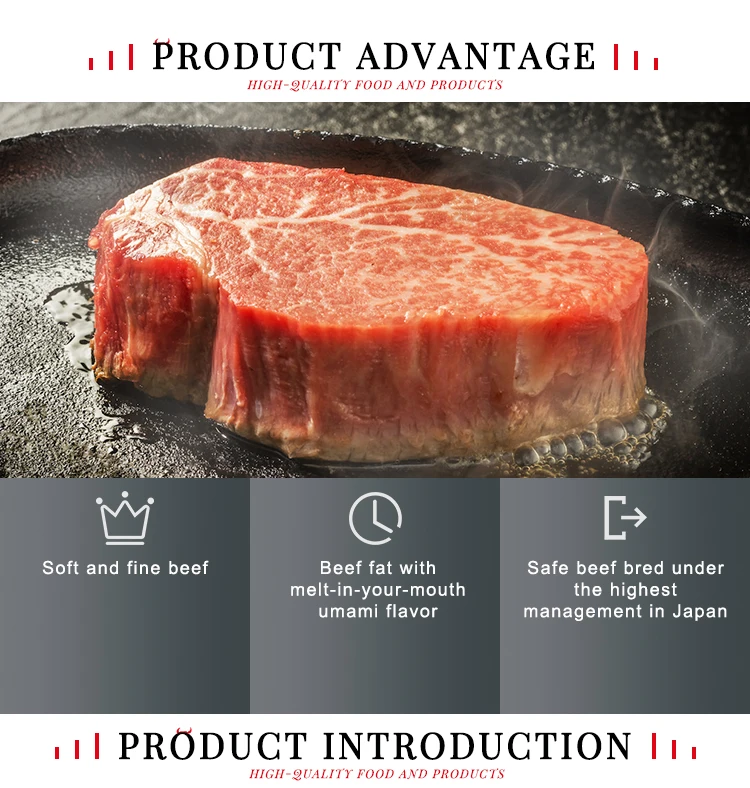 Hida Beef - Buy Hida Beef Product on Alibaba.com