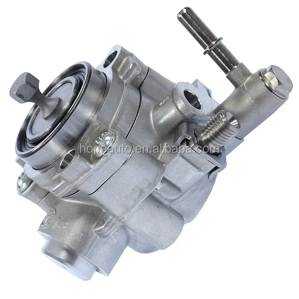 93174538 Z22yh 2.2 Fuel Injection Pump 815049 Buy 24465785,93174538
