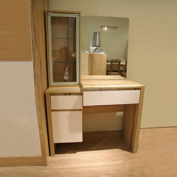 Customized Produced Dressing Table With Cupboard As Per Customers S Drawing Wardrobes Customized Produced Dressing Table With Cupboard As Per Customers S Drawing Wardrobes