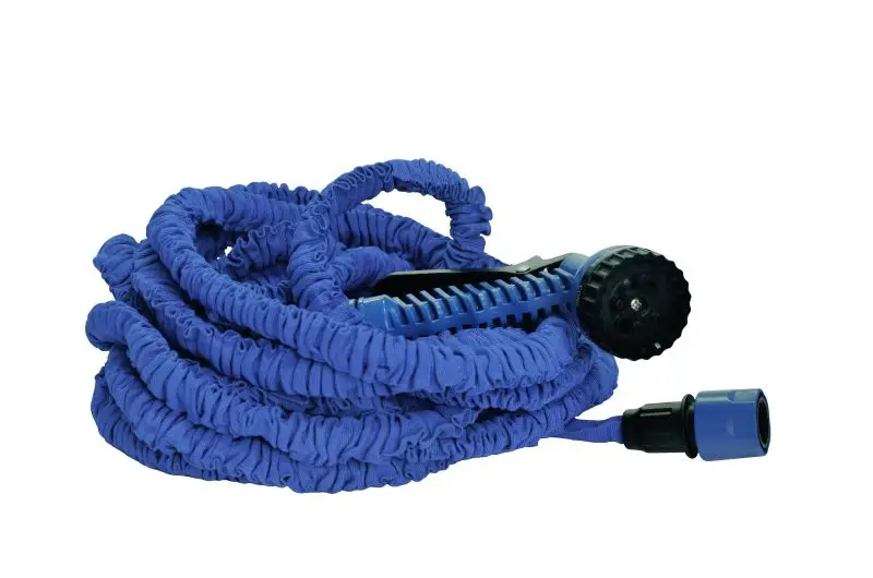 Expendable Garden Water Hose With Ce&iso Buy Garden Hose Cover,Garden