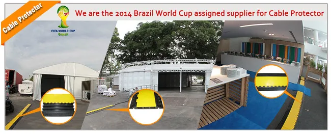 cable protector.jpg