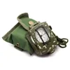 Best Price military Compass for Outdoor Activities