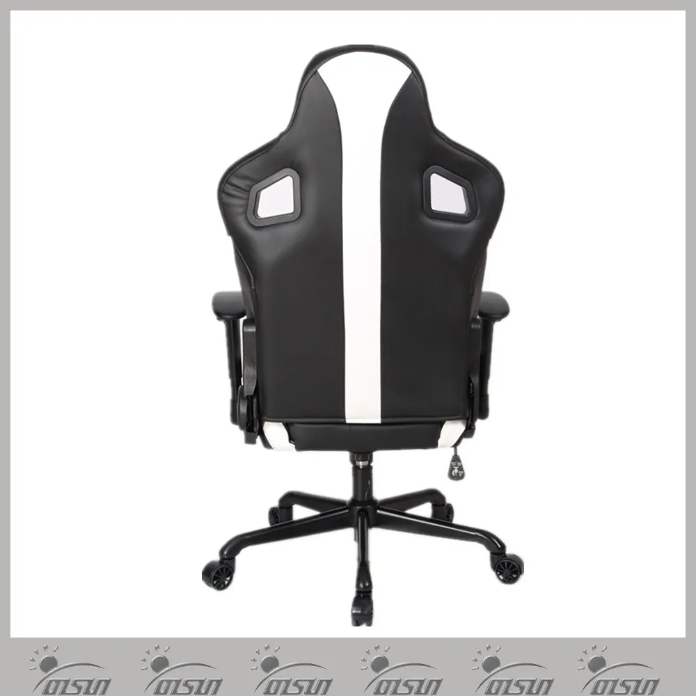 racing chair 7601-4