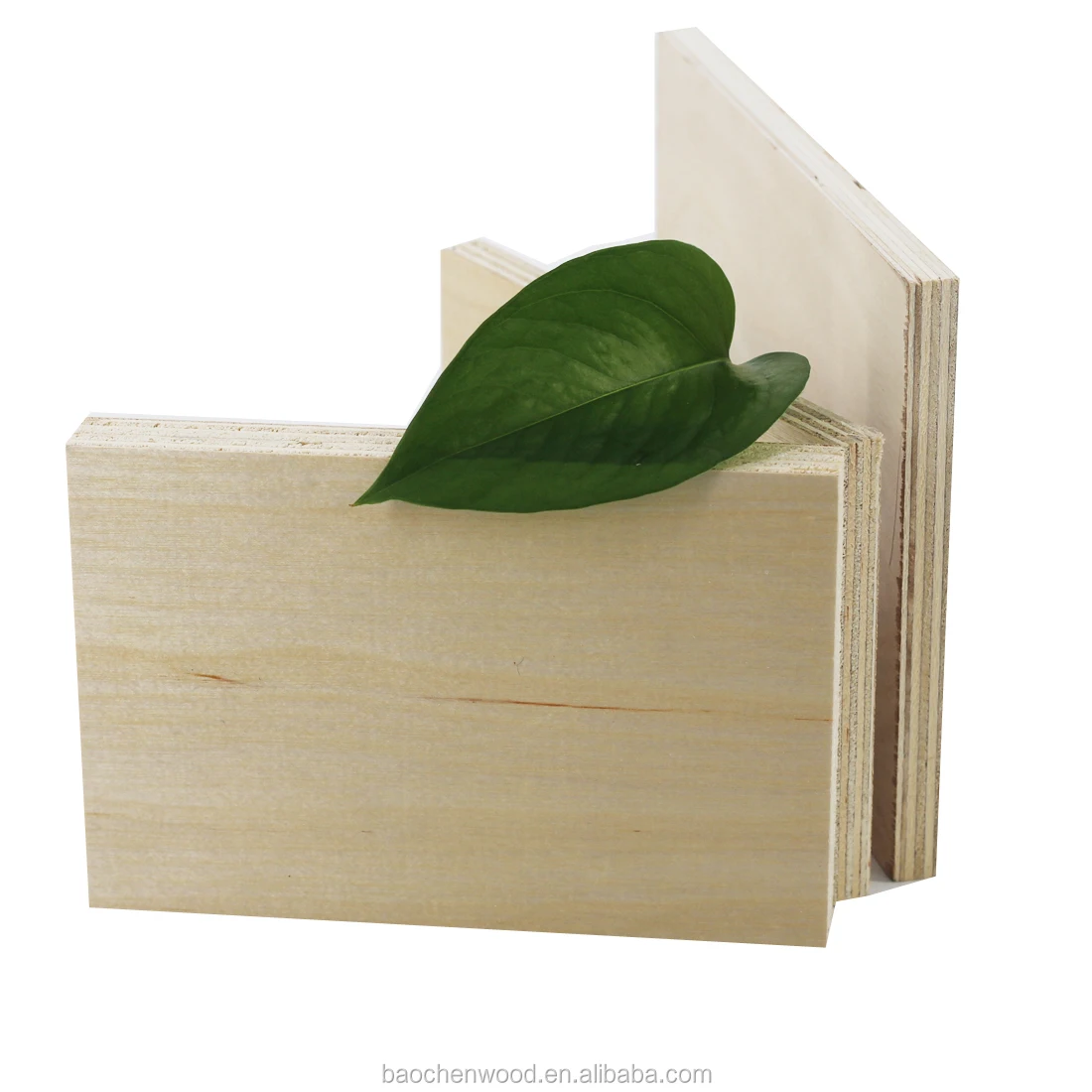 Furniture And Grade 4x8 Uv Birch Plywood Buy 4x8 Uv Birch