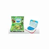 LANGUAGE STUDY MACHINE,LEARNING TOYS