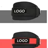 Weight Power Gym Lifting Belt Exercise Training Belts Bodybuilding Fitness