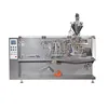 XFS-180 Automatic horizontal Bak-Kut-Teh spice powder sachet filling machine