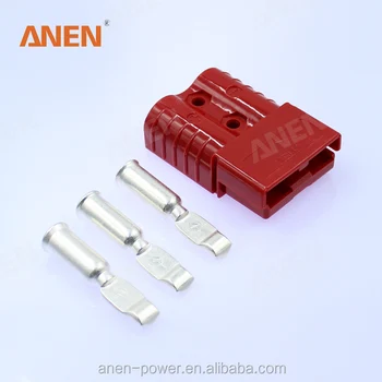 battery terminal extension cable