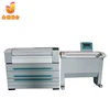 Cheap Price Machine For Oce TDS600 Productive Refurbished Wide Format Printer Scanner Plotter Blue Print