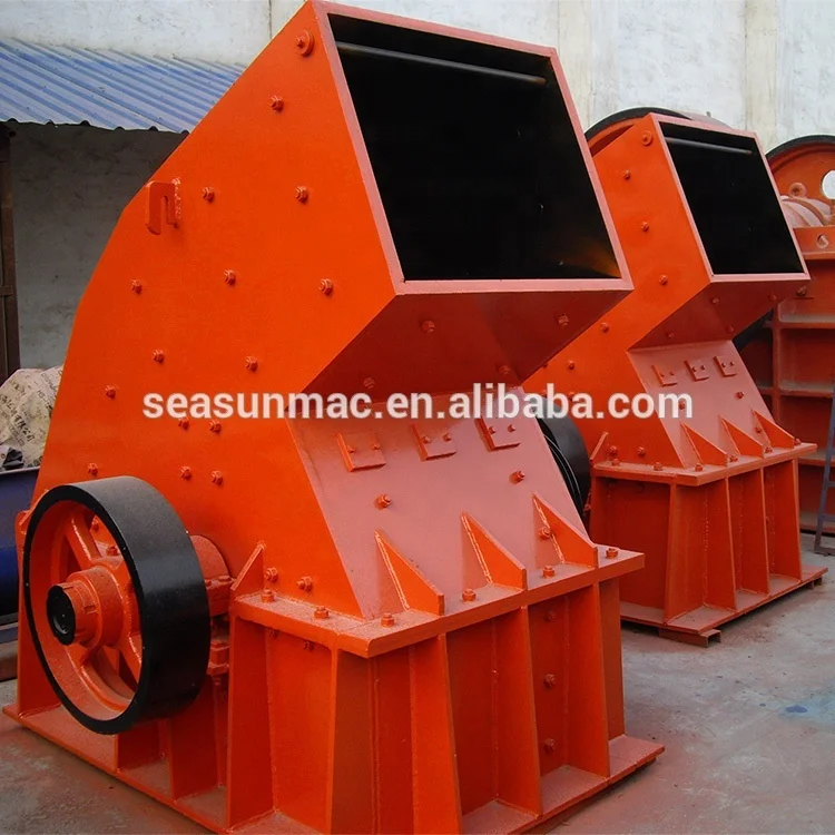 high efficient sand washing machinecoal washing plant