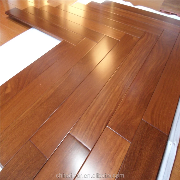 Brazilian teak.JPG