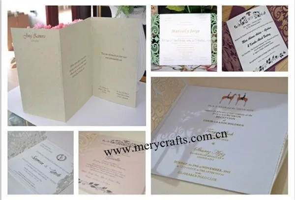 note inner card and envelope need extra charge.jpg