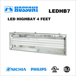 2 英尺 4 英尺 8 英尺防水 ip68 led 灯带