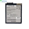 NEW Original Genuine 3800Ah FPCBP136 Battery For Fujitsu Battery E8300 E8220 E8310 E8200 FMVNBT25 CP245377-01 Notebook Battery