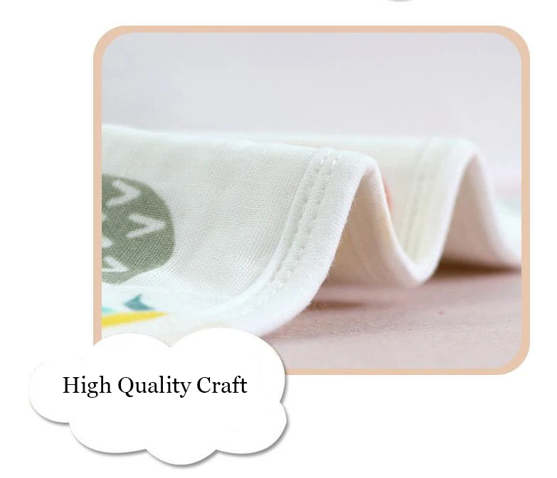 Non-Slip Changing Pad-00-4.jpg