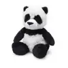 Panda Teddy Bear/Panda Bear Gifts/Panda Bear Stuffed Toys