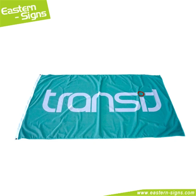 High Quality Flex Banner Design Background Buy High Quality Flex