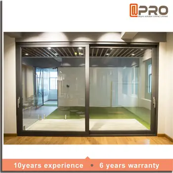 Cold Dressing Room Hanging Sliding Door System Aluminum Frame Profile Hidden Sliding Doors Buy Dressing Room Sliding Door Hanging Sliding Door