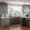 good too use kitchen cabinets lacquer finish
