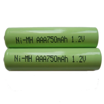 AAA 750mah_Eunicell.jpg