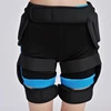 Top Quality Excellent Collision Absorb Snowboarding Skiing Pants