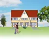 Ground/land/property for building/starting housing/hotels/etc. in Ghana