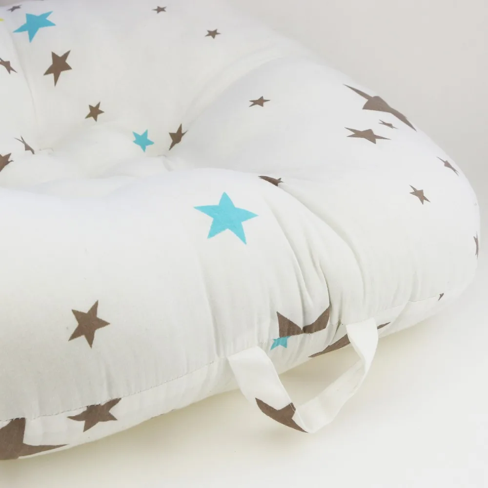Infant Lounger Pillow,Newborn Slingstyle Lounger Buy Baby Cushion