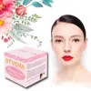 3 day show result hot sale whitening cream