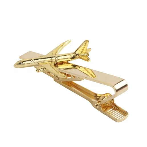 787 TIE PIN.jpg