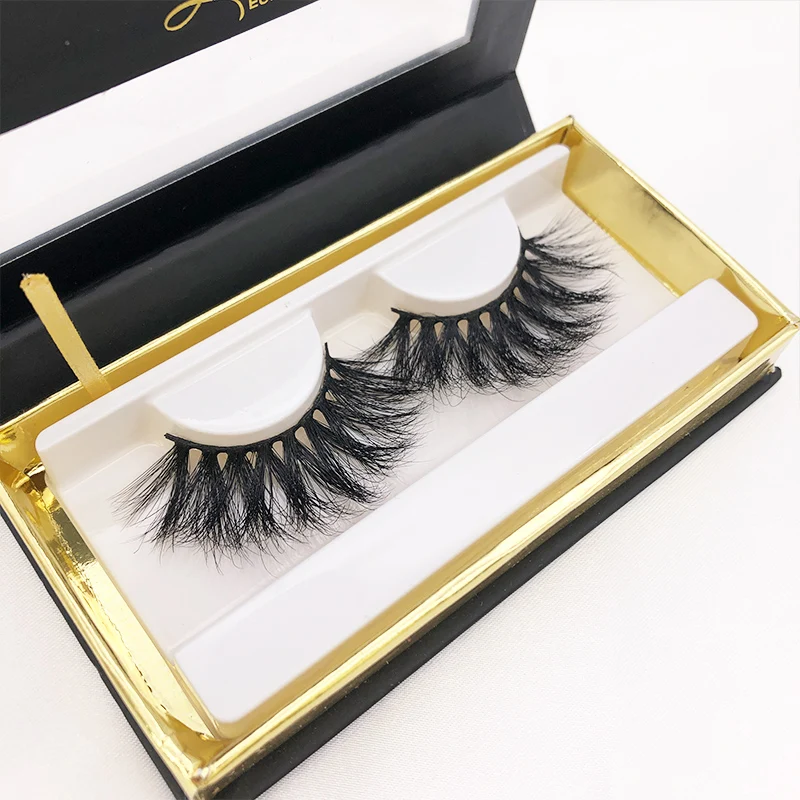 

Beautiful luxury cruelty free mink lashes 3d mink eyelashes, Natural color eyelash