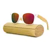 /product-detail/high-quality-retail-wood-frame-sunglasses-with-your-own-logo-60681268185.html