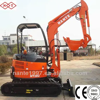 Mini Digger China Mini Crawler Excavator Zero Tail Swing Excavator Ym 3tnv88 Engine High Quality Buy Mini Digger Mini Earth Moving Machine Crawler