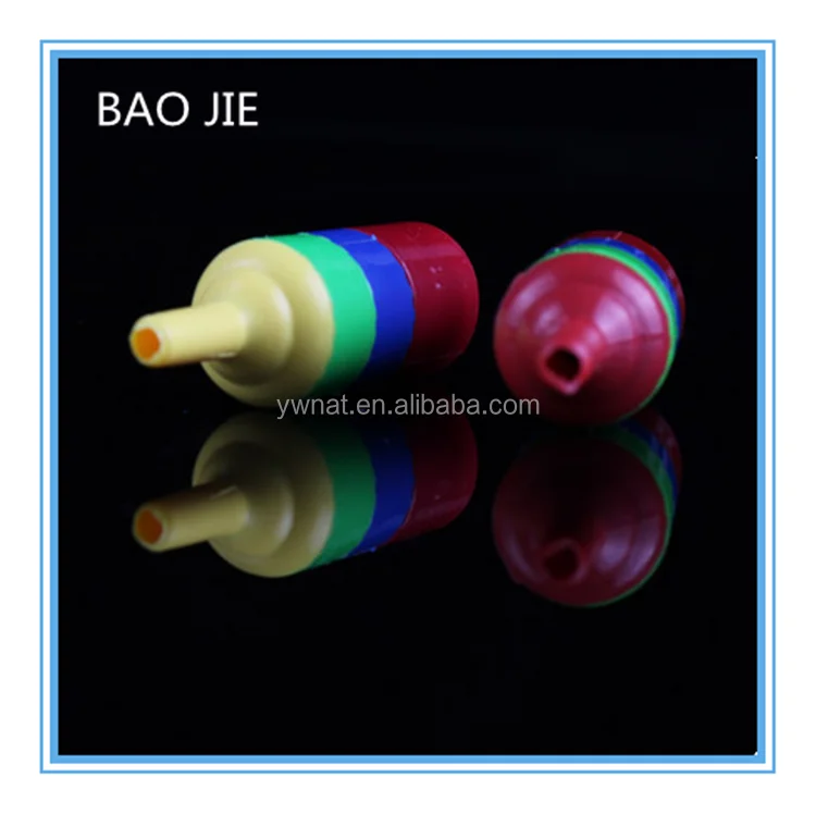 Пас-01-0604дм. Прибор аварийной сигнализации пас-01-2412мл. Пас 5 1 5. Пас 01 прибор аварийной сигнализации. Прибор аварийной сигнализации пас-01-2412мл.