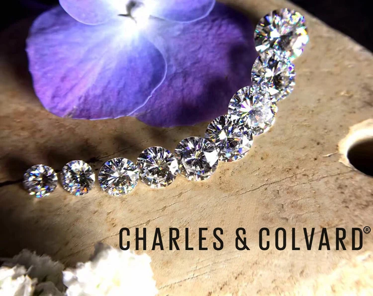 loose moissanite.jpg