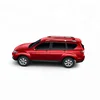 Used/new Chinese best sport suv 4x4/4x2/Deluxe/Luxury model for sale