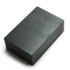 ceramic block magnet
